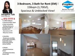 Blk 110 Potong Pasir Avenue 1 (Toa Payoh), HDB Executive #96244242